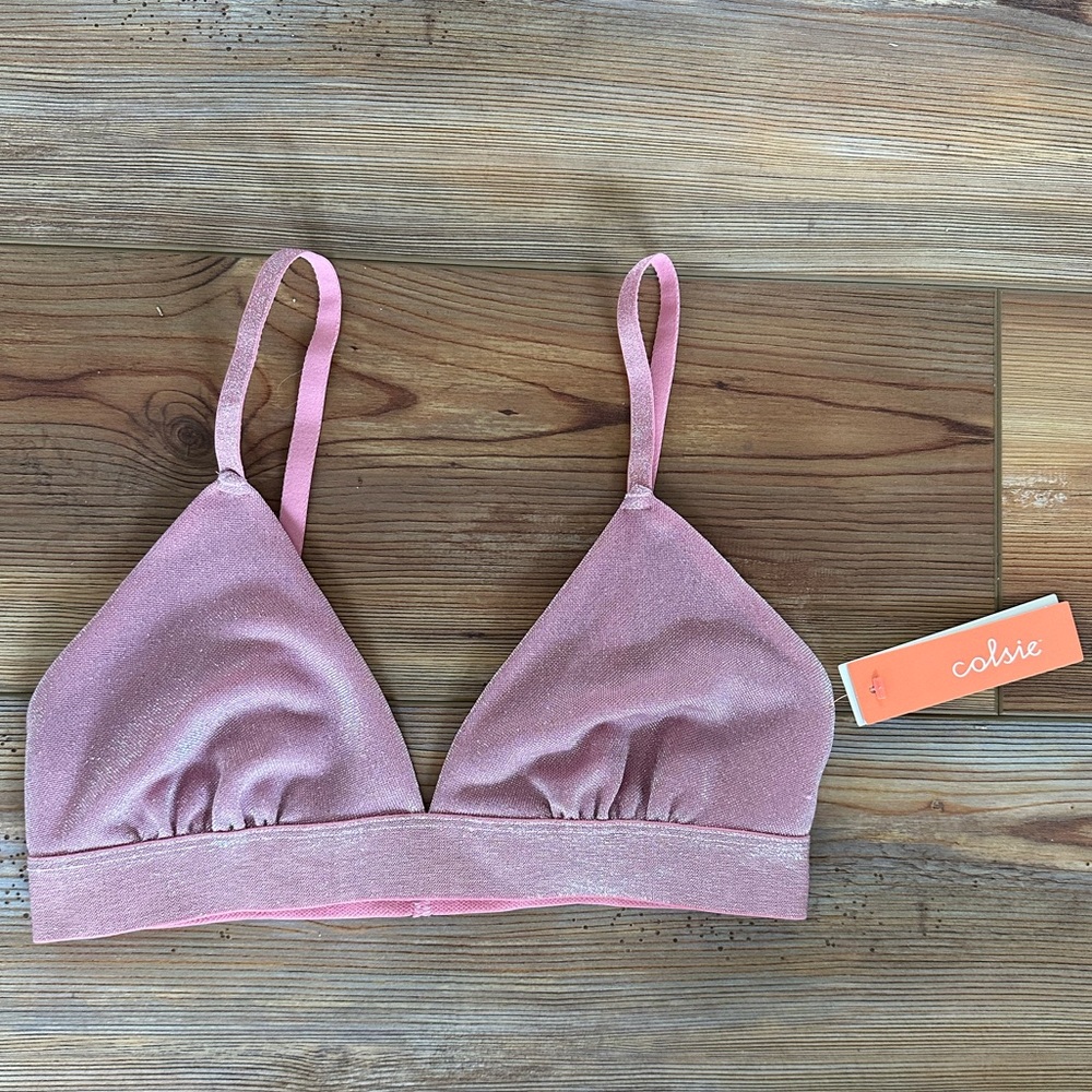 Bralette